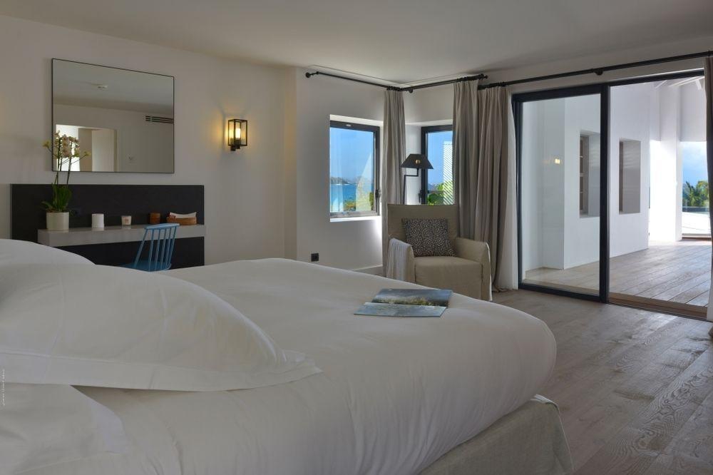 Taiwana Hotel Густавия Екстериор снимка